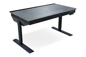 Lian-li DK-04X DESK CHASSIS