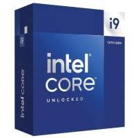 Intel i7-14700 20/28-rAptor