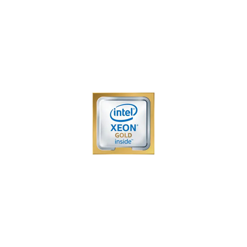 Xeon-S 5220R gold 24/48-2.2G