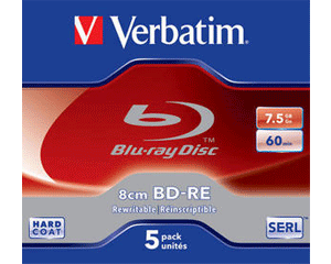 120:V49998 8CM MINI CD LABEL