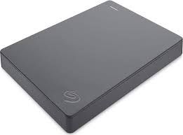 STJL5000400 5T Basic Portab
