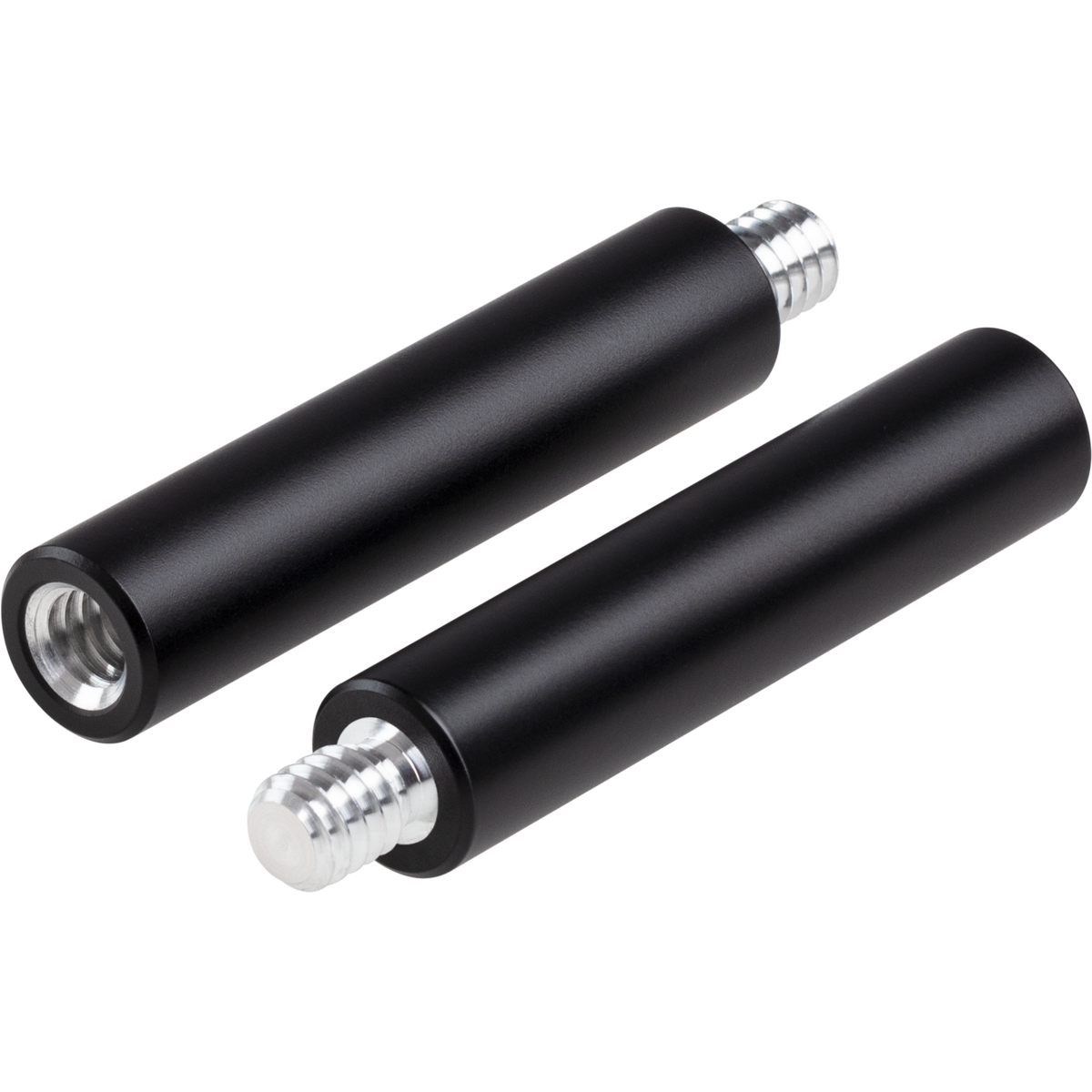 Wave Extended Rod