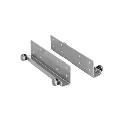 Lian-lin HD-324 Blk 2x2.5->3