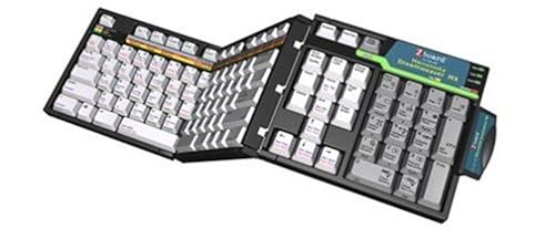 Zboard Macromeida Dreamwaeve