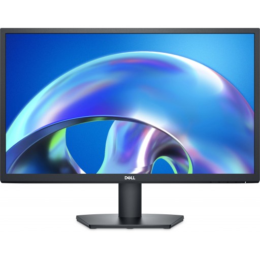 Dell SE2425h 24" dsub+hdmi 75h