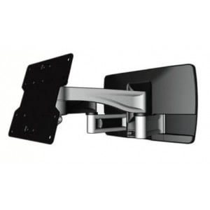 Aavara A2021 wallmout kit