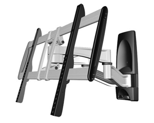 Aavara A6041 wall mount kit