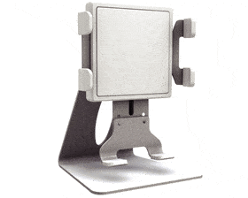 Aavara AA07 6"/7" stand