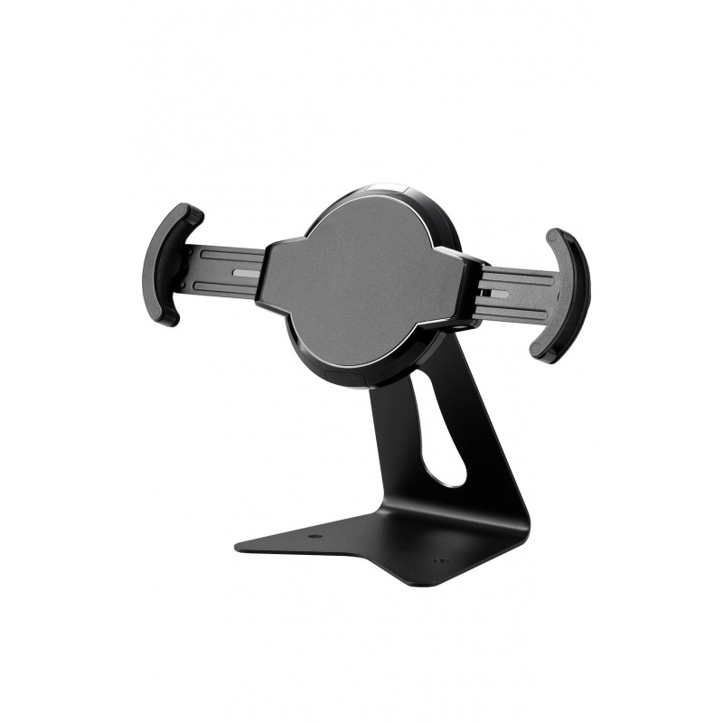 Aavara AA10S 9"-11S" stand