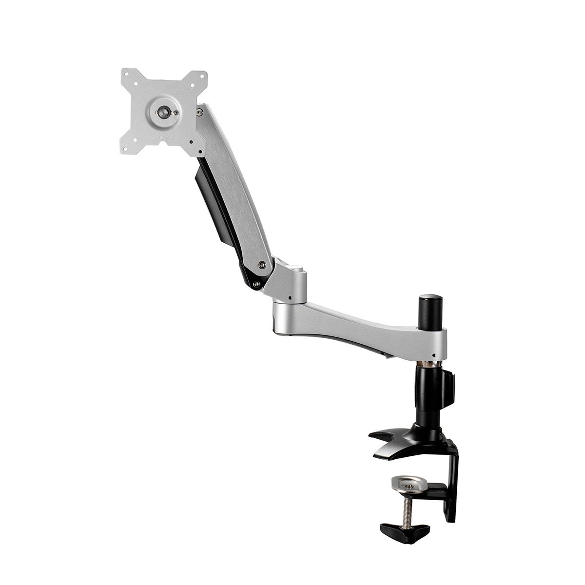 Aavara AC210 clamp lcd arm
