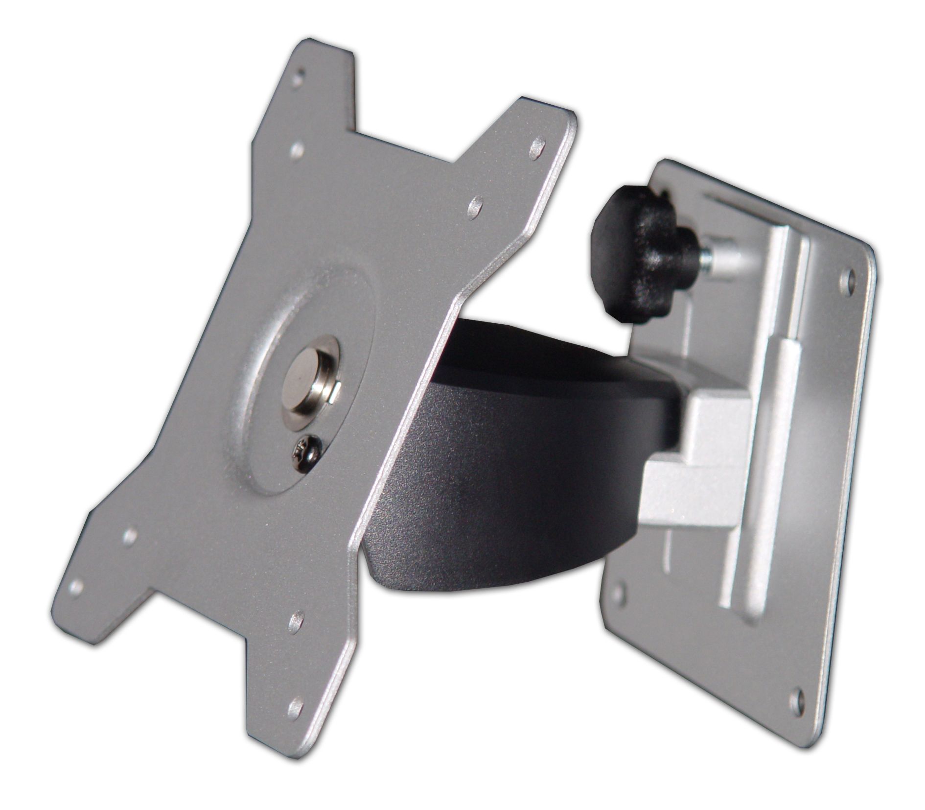 Aavara AR011 lcd wall arm