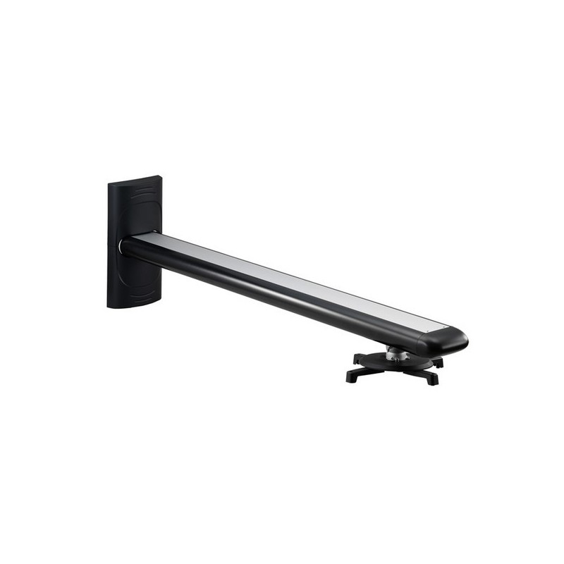 Aavara PW/B120 projector moun