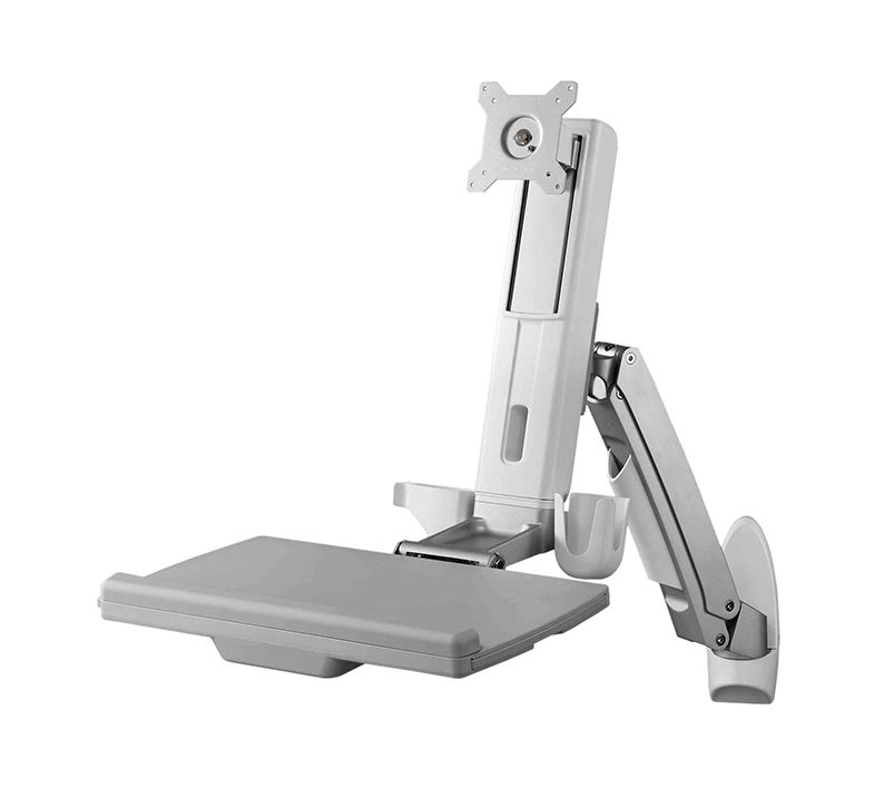 Aavara WSF110 lcd+km arm