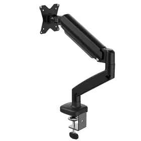 J5 JTSA101 lcd arm