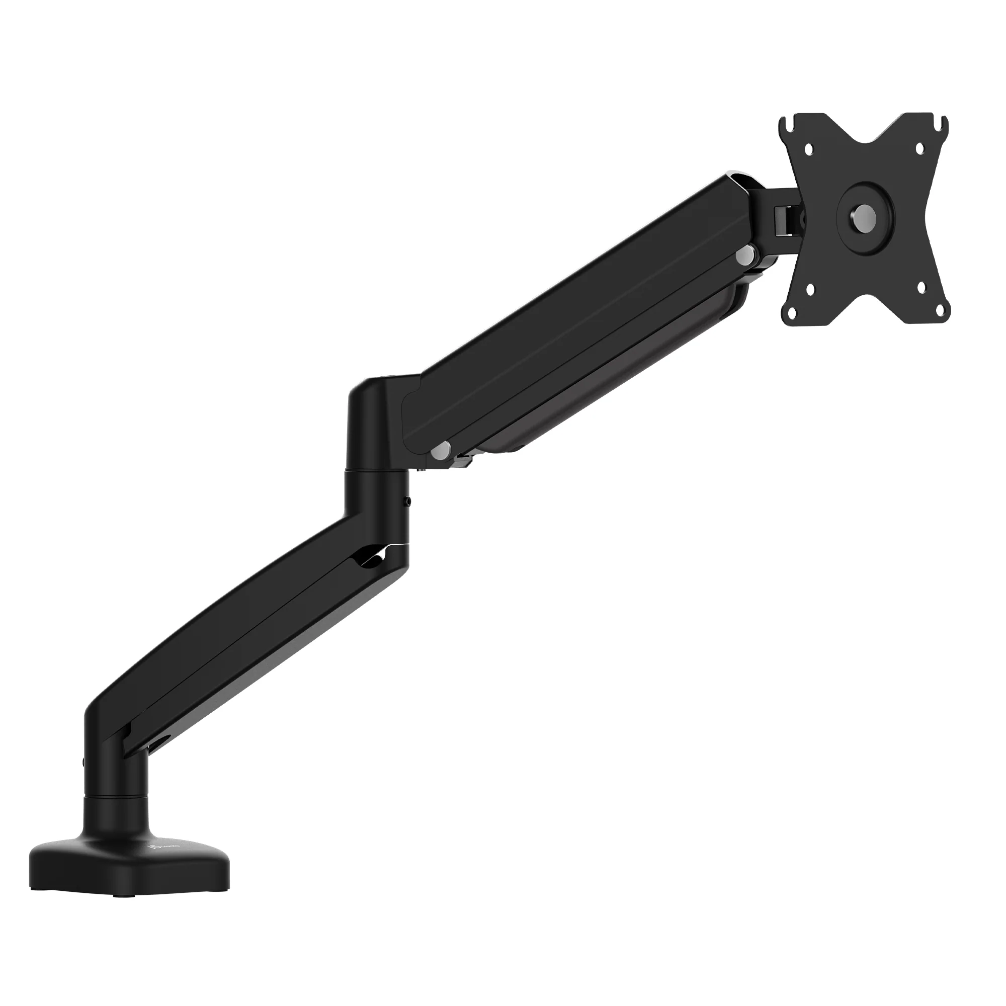 J5 JTSA301 lcd arm + docking
