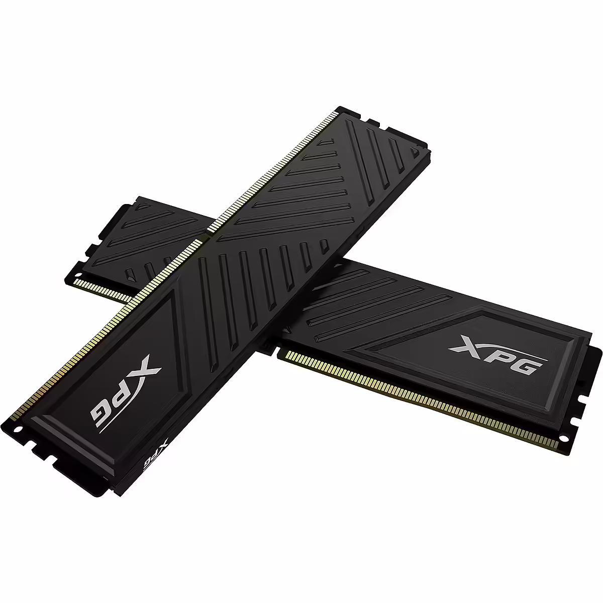 Corsair Dominator Platinum RGB 32Gb(8Gb x 4) DDR4-3600 (pc4-28800) CL18 1.35v Desktop Memory Module
