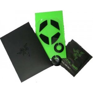Razer Acc. Teflon Feet-Oroch (2 pack by Valotronics)