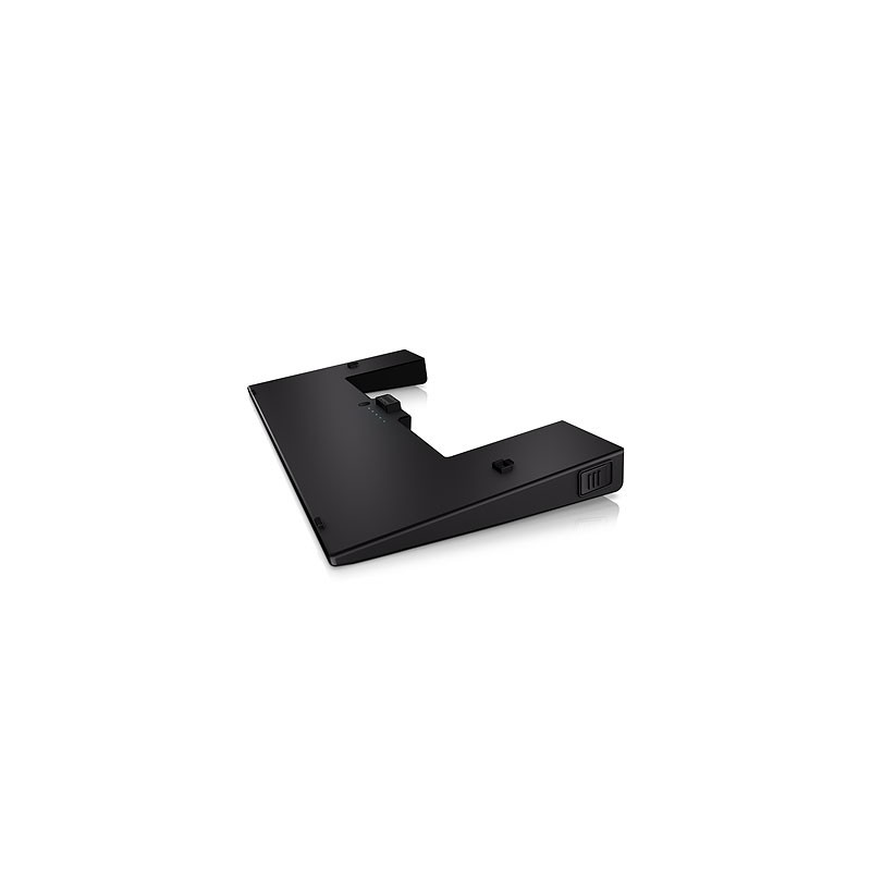 Hp QK639AA ST09 BATTERY