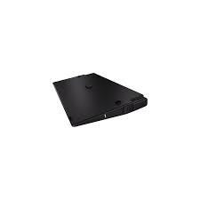 HP QK640AA BB09 BATTERY
