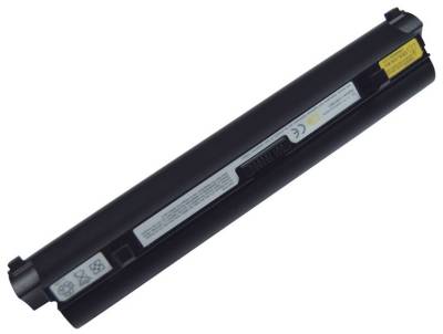 LENOVO 45K1275 6CELL BLK BAt