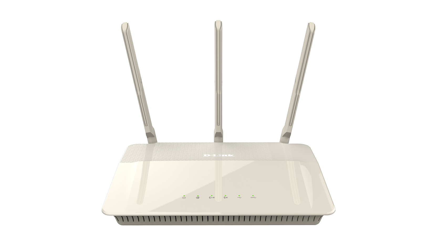 D-link DIR-880L ac-1900