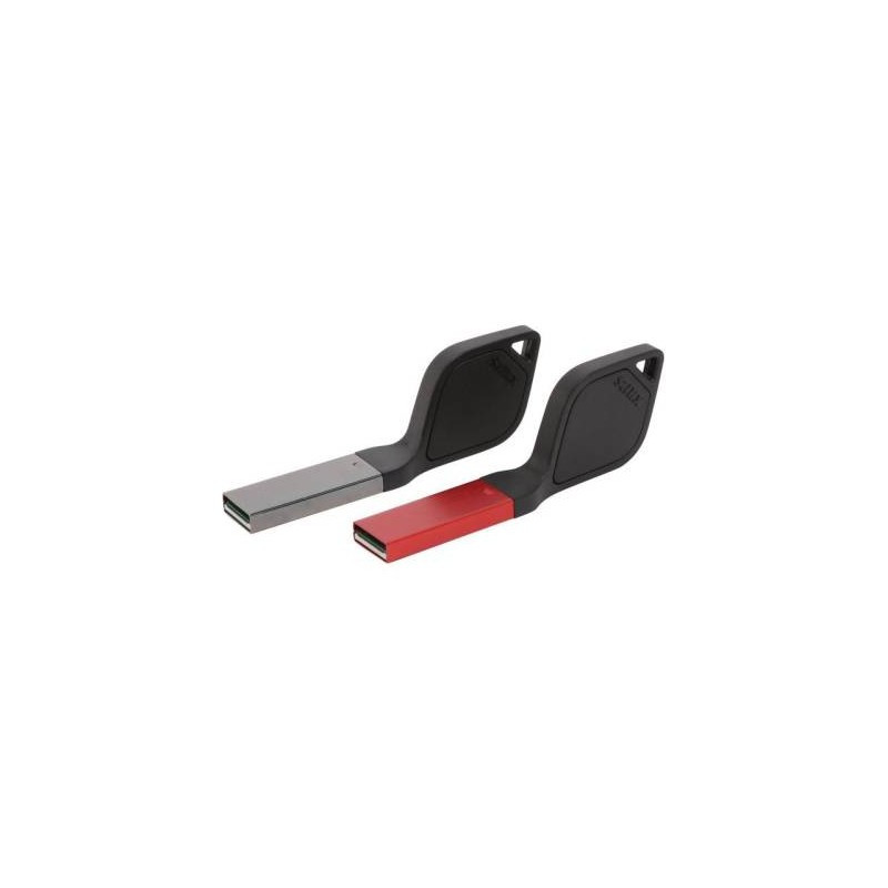 Sunix key-256UN1 Usb/Nfc iSAFE