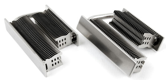 Thermalright HR-09S Type2