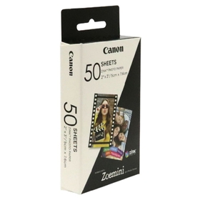 Canon ZP-2030 50s 3x2