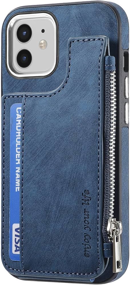 Pqi ProtectCase -5.5" Flip b