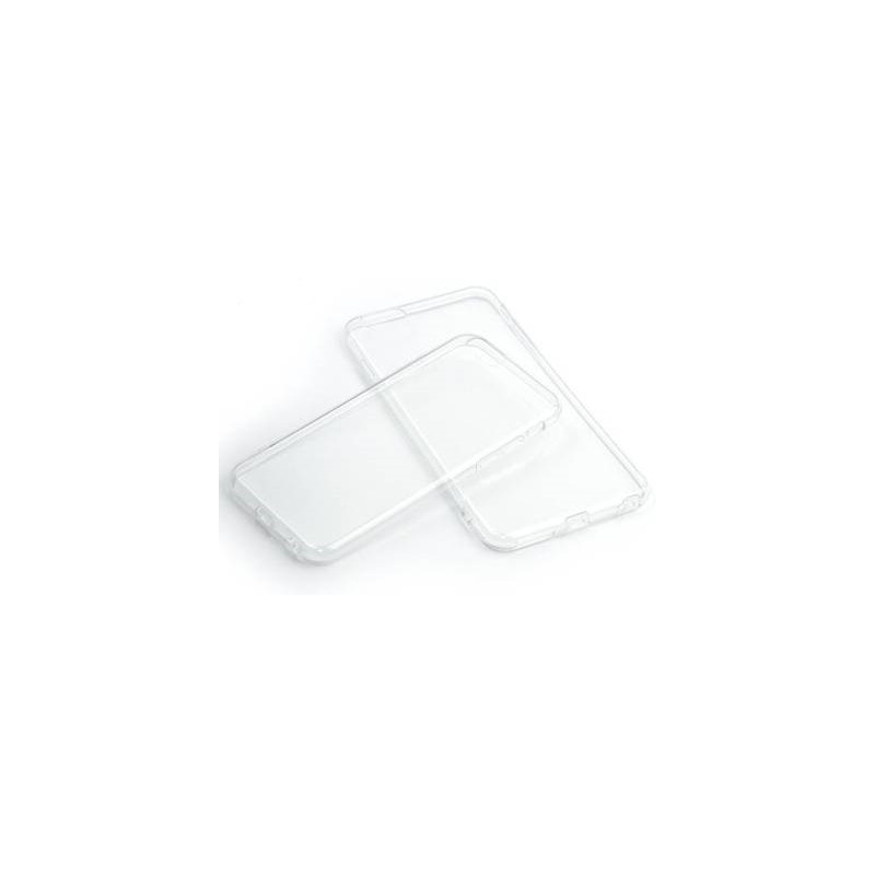 Pqi ProtectCase -5.5" Trans