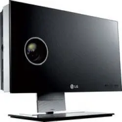 LG AJ-DAN1W STAND