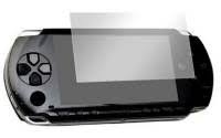 MOBY 3.5HC LCD PROTECTIVE PA