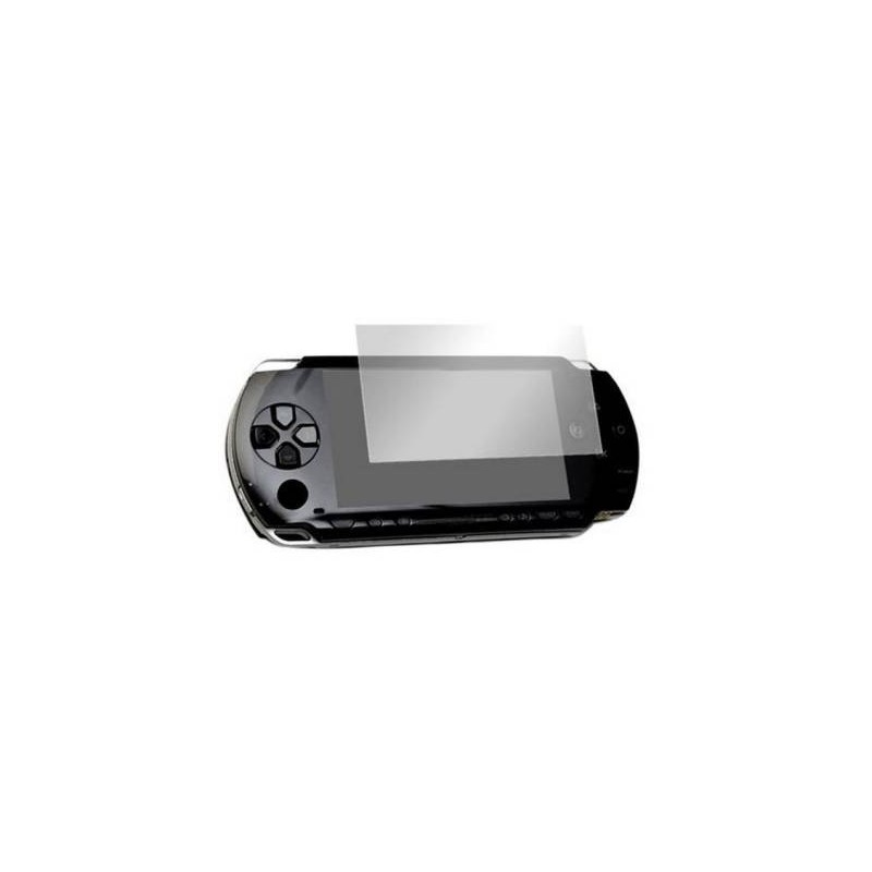 MOBY PSP 3in1 NANO SILICA FI