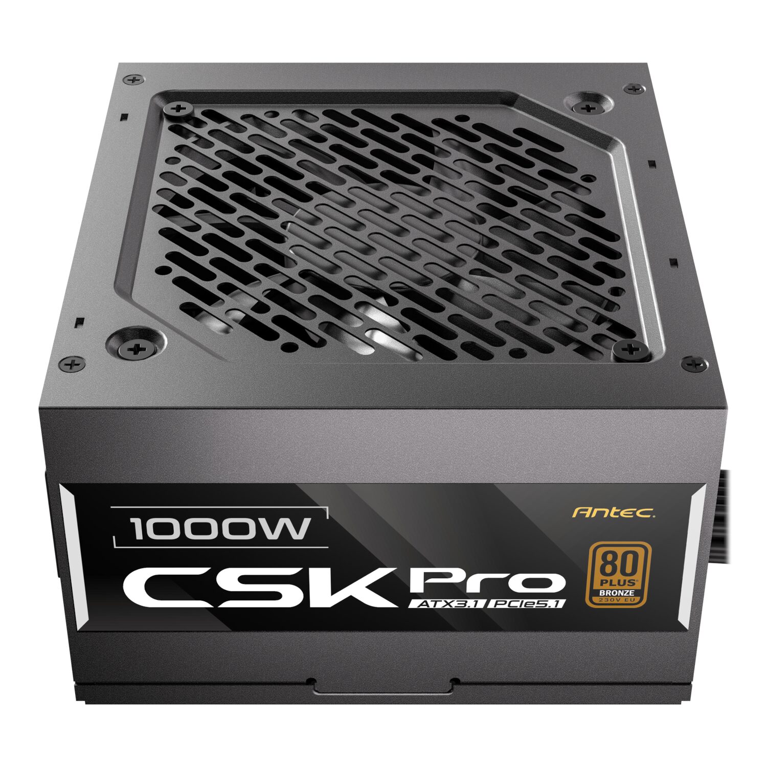 ANTEC CSK1000 PRO