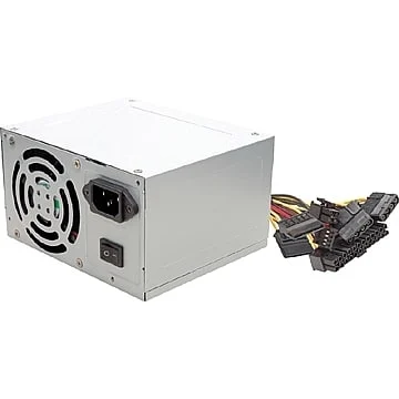 Yama 450W