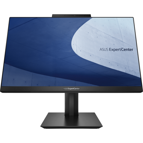 Asus E5202 22 AiO-i3Q+8+512S+P