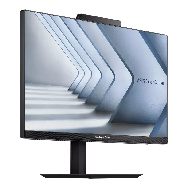 Asus E5402 24 AiO-i5H+8+512S+P