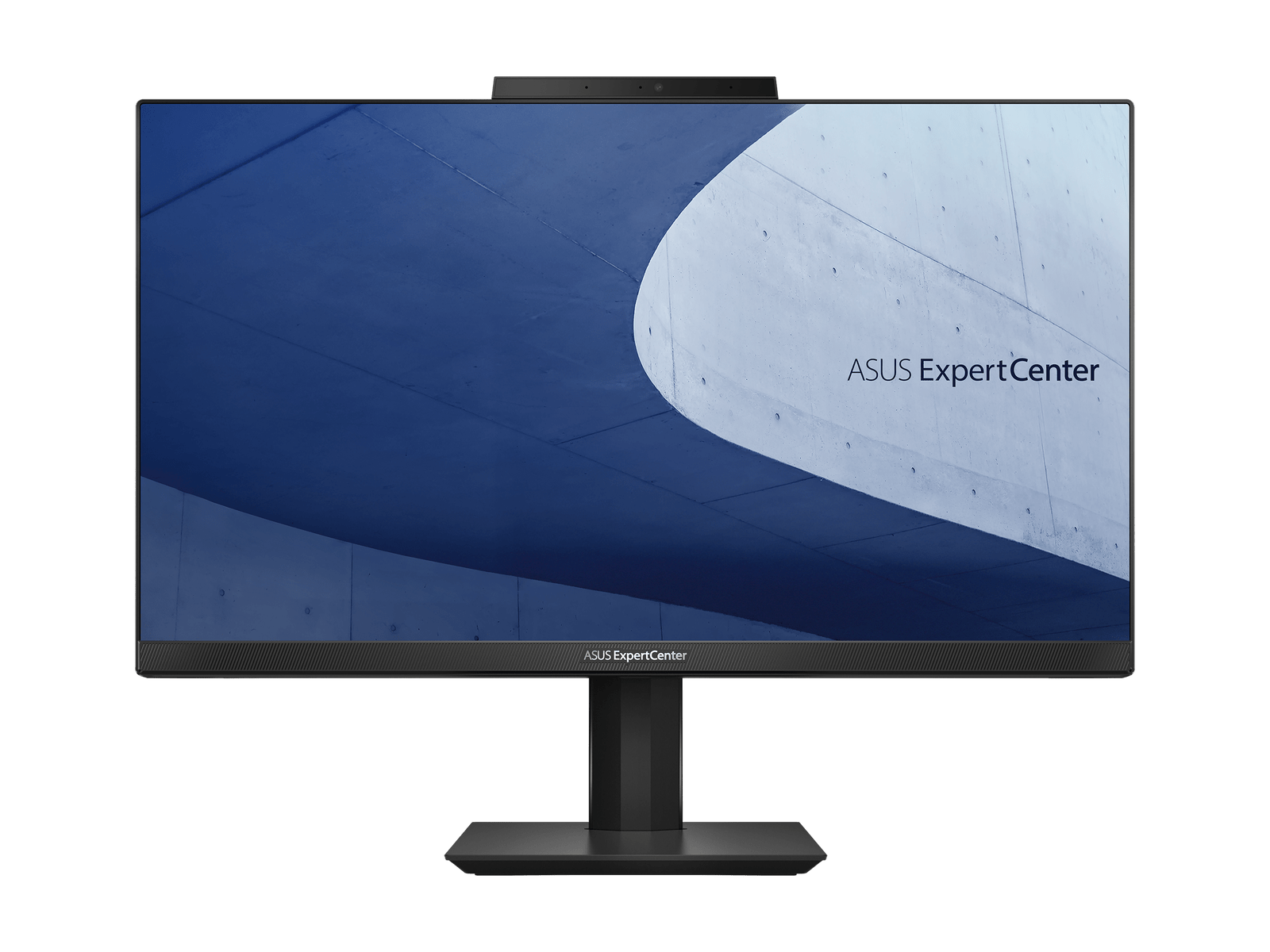 Asus E5402 Touch AiO-5H+8+S+P