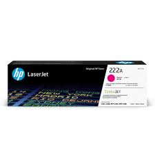 Hp w2223a no.222a Mag 1200p