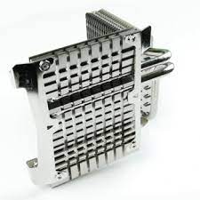Thermalright VRM-G1 - GTX285