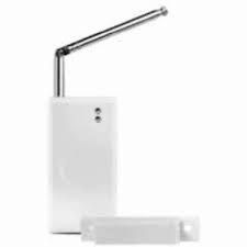 Compro HS-D200 door contact