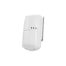 Compro HS-P300 dual more PiR