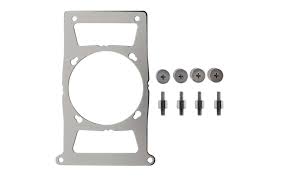 Corsair TR4 brkt for Hydro P