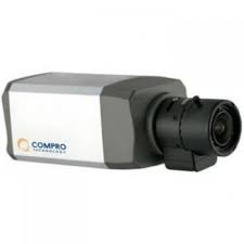 Compro CP180 security camera