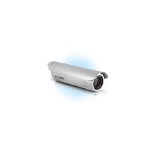 Compro CP480 security camera