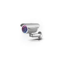 Compro iP400P with Poe
