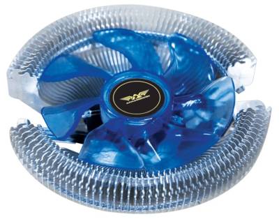 Armaggeddon Artic Briz 2 CPU Cooler