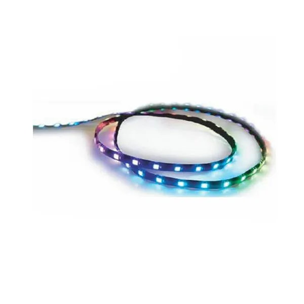 Armaggeddon Nimitz Aurora+ LED RGB Strip