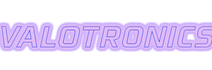 Valotronics