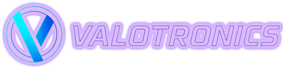 Valotronics